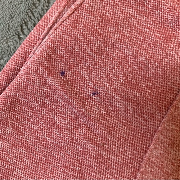 Bundle! Gymshark Flex Leggings - Picture 3 of 9